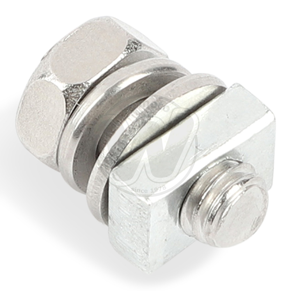 0FH7008_ts5797 two.jpg